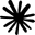Claude logo